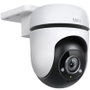 TP-Link Tapo TC40 Cámara de Vigilancia 1080p Blanco